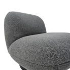Grey-Harper-Swivel-Occasional-Chair-Close.jpg