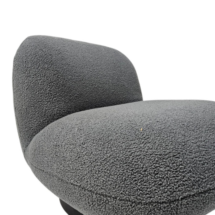 Grey-Harper-Swivel-Occasional-Chair-Close.jpg Grey-Harper-Swivel-Occasional-Chair-Close.jpg