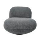 Grey-Harper-Swivel-Occasional-Chair-Front.jpg