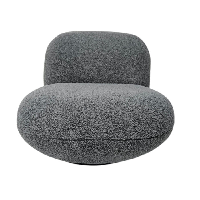 Grey-Harper-Swivel-Occasional-Chair-Front.jpg Grey-Harper-Swivel-Occasional-Chair-Front.jpg