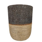 Grey-Metal-And-Rope-Decorative-Pot-Front.jpg