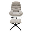 Grey-Relax-Modern-Chair-And-Foot-Stool.jpg