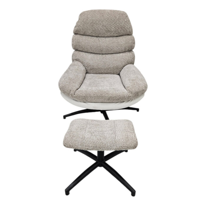 Grey-Relax-Modern-Chair-And-Foot-Stool.jpg Grey-Relax-Modern-Chair-And-Foot-Stool.jpg