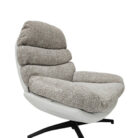 Grey-Relax-Modern-Chair-And-Foot-Stool-Close.jpg