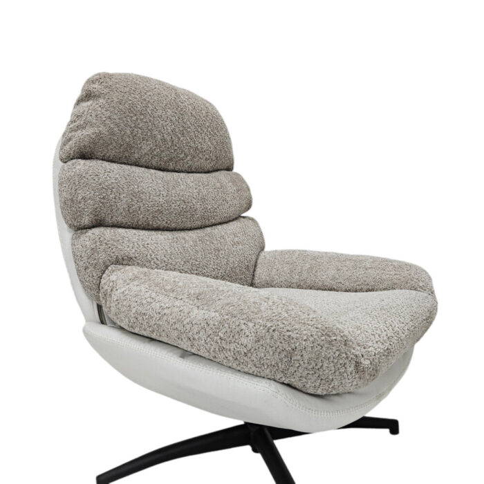 Grey-Relax-Modern-Chair-And-Foot-Stool-Close.jpg Grey-Relax-Modern-Chair-And-Foot-Stool-Close.jpg