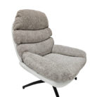 Grey-Relax-Modern-Chair-And-Foot-Stool-Close-Up.jpg