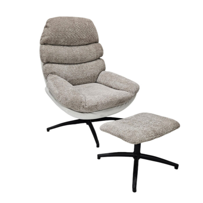 Grey-Relax-Modern-Chair-And-Foot-Stool-Side.jpg Grey-Relax-Modern-Chair-And-Foot-Stool-Side.jpg