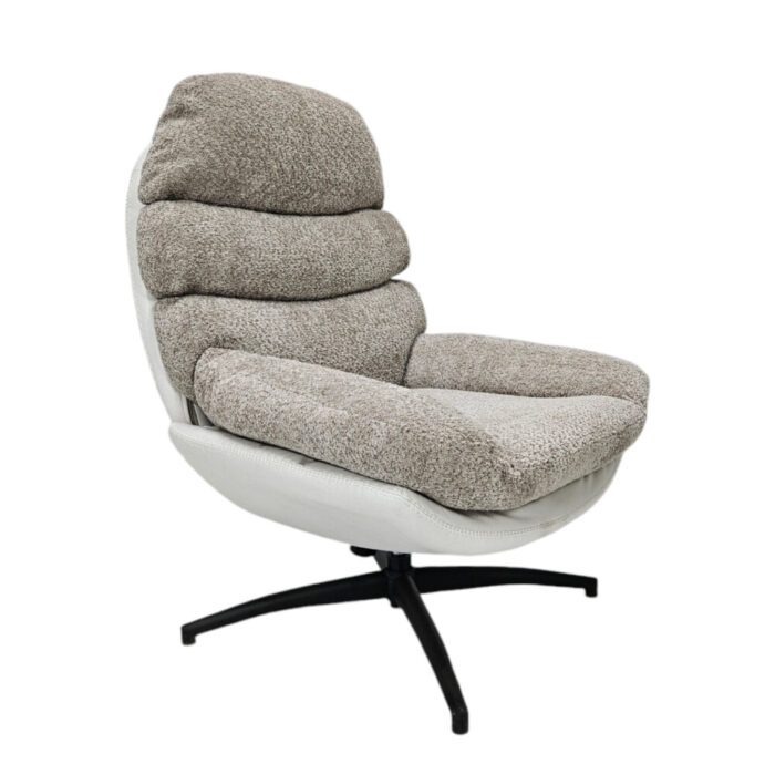 Grey-Relax-Modern-Chair-And-Foot-Stool-Side-View.jpg Grey-Relax-Modern-Chair-And-Foot-Stool-Side-View.jpg