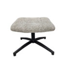 Grey-Relax-Modern-Chair-And-Foot-Stool-Stool.jpg
