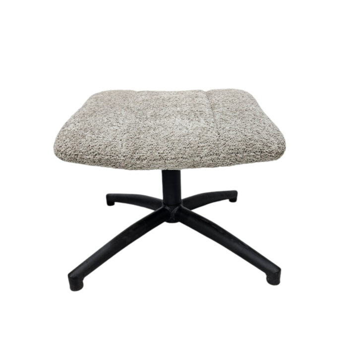 Grey-Relax-Modern-Chair-And-Foot-Stool-Stool.jpg Grey-Relax-Modern-Chair-And-Foot-Stool-Stool.jpg