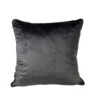Grey-Velvert-Scatter-Cushion-Back.jpg