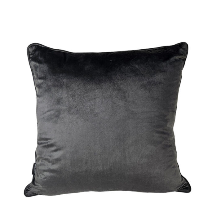 Grey-Velvert-Scatter-Cushion-Back.jpg Grey-Velvert-Scatter-Cushion-Back.jpg