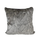Grey-Velvert-Scatter-Cushion-Front.jpg