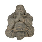 Happy-Praying-Cement-Buddha-Front.jpg