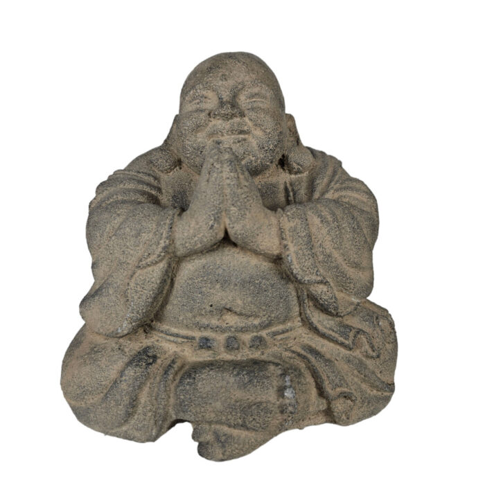 Happy-Praying-Cement-Buddha-Front.jpg Happy-Praying-Cement-Buddha-Front.jpg