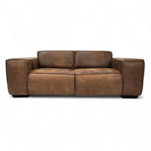 Couches