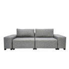 Harvard-2-Div-Couch.jpg