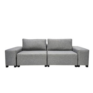 Harvard 2 Seater Couch