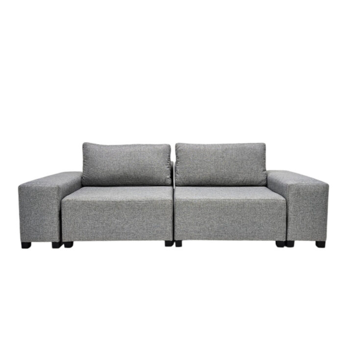 Harvard-2-Div-Couch.jpg Harvard-2-Div-Couch.jpg