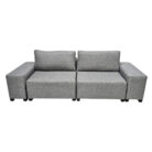 Harvard-2-Div-Couch-Top.jpg