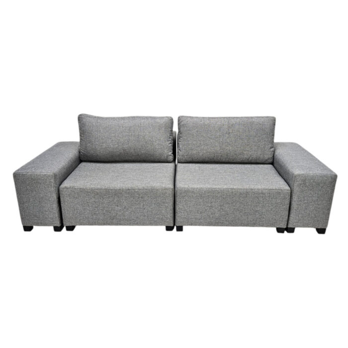 Harvard-2-Div-Couch-Top.jpg Harvard-2-Div-Couch-Top.jpg