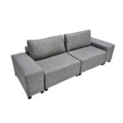 Harvard-2-Div-Couch-Top-Side.jpg