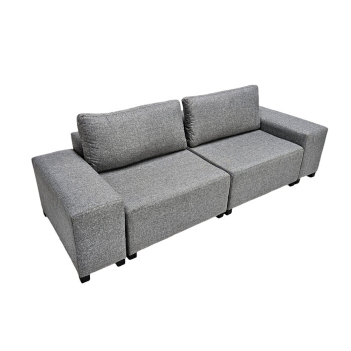 Harvard-2-Div-Couch-Top-Side.jpg Harvard-2-Div-Couch-Top-Side.jpg