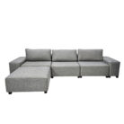Harvard-2-Div-Daybed.jpg