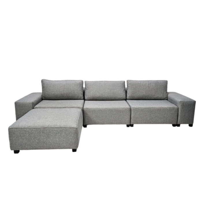 Harvard-2-Div-Daybed.jpg Harvard-2-Div-Daybed.jpg