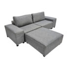 Harvard-2-Div-Daybed-Couch-Side.jpg