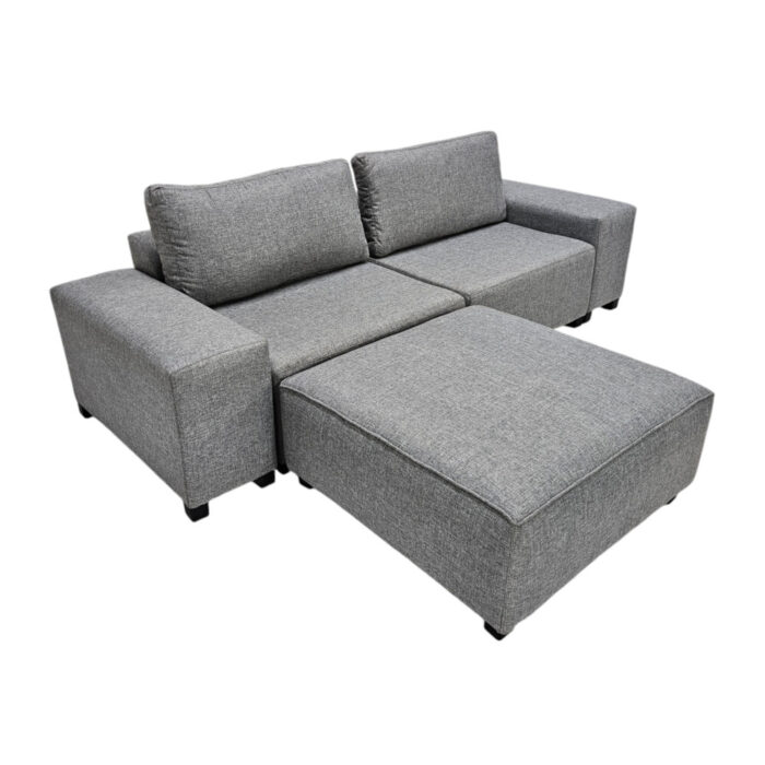 Harvard-2-Div-Daybed-Couch-Side.jpg Harvard-2-Div-Daybed-Couch-Side.jpg