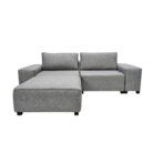 Harvard-2-Div-Daybed-Couch-Top.jpg