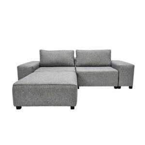 Harvard 2 Seater Daybed Couch