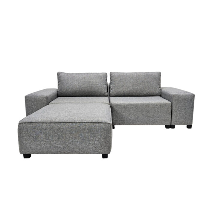 Harvard-2-Div-Daybed-Couch-Top.jpg Harvard-2-Div-Daybed-Couch-Top.jpg