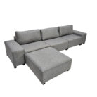 Harvard-2-Div-Daybed-Side.jpg