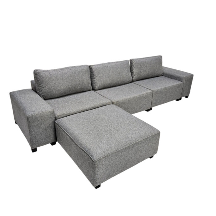 Harvard-2-Div-Daybed-Side.jpg Harvard-2-Div-Daybed-Side.jpg