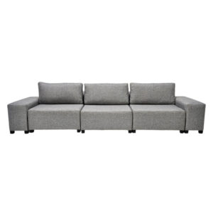 Harvard 3 Seater Couch