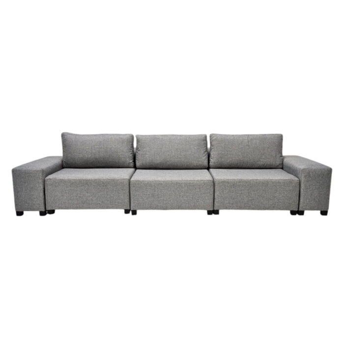 Harvard 3 Seater Couch