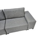 Harvard-3-Div-Couch-Close-Up.jpg