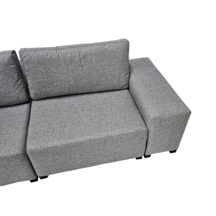 Harvard-3-Div-Couch-Close-Up.jpg
