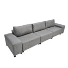 Harvard-3-Div-Couch-Side.jpg