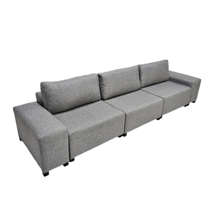 Harvard-3-Div-Couch-Side.jpg