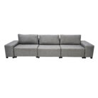 Harvard-3-Div-Couch-Top.jpg