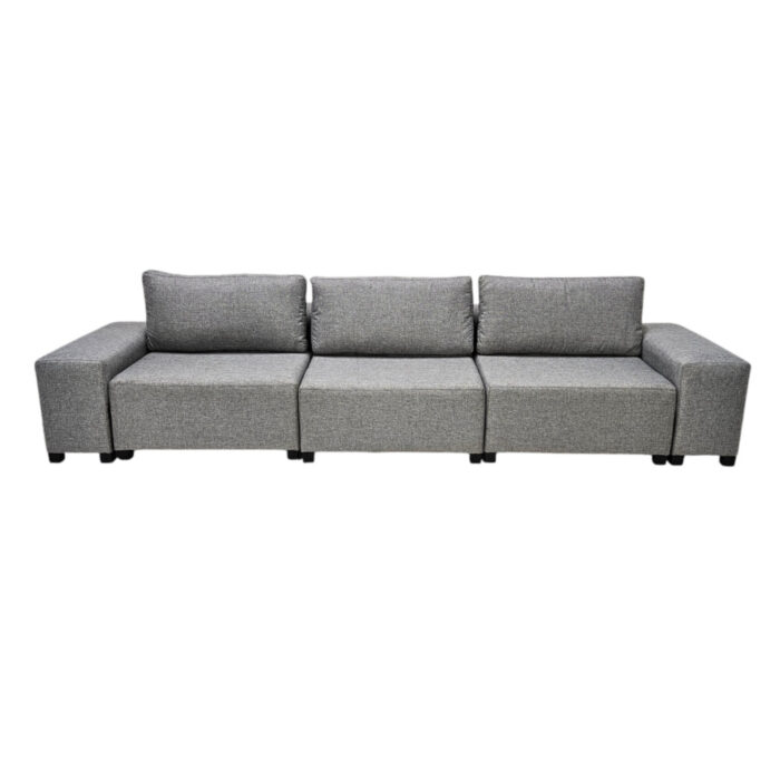 Harvard-3-Div-Couch-Top.jpg