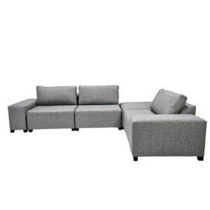 Harvard Corner Lounge Suite
