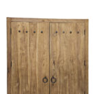 Harvest-Cabinet-Teak-Close.jpg