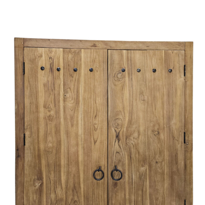 Harvest-Cabinet-Teak-Close.jpg Harvest-Cabinet-Teak-Close.jpg