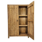 Harvest-Cabinet-Teak-Open.jpg