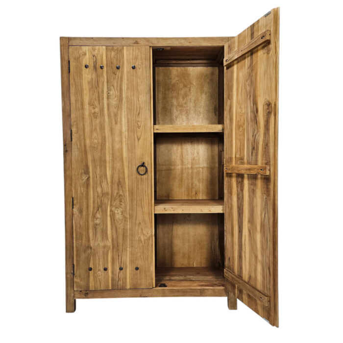 Harvest-Cabinet-Teak-Open.jpg Harvest-Cabinet-Teak-Open.jpg