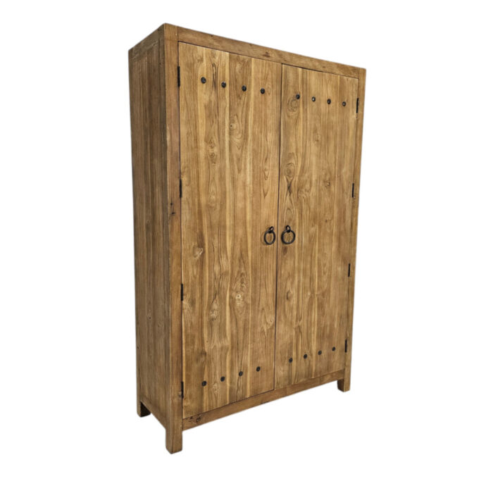 Harvest-Cabinet-Teak-Sidde.jpg Harvest-Cabinet-Teak-Sidde.jpg